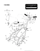 Preview for 10 page of MTD 118-530A Owner'S Manual