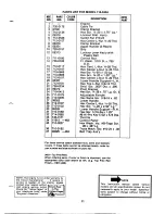 Preview for 11 page of MTD 118-530A Owner'S Manual