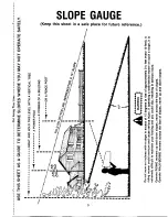 Preview for 3 page of MTD 119-109R000 Owner'S Manual