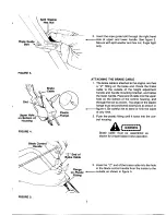 Preview for 7 page of MTD 119-109R000 Owner'S Manual