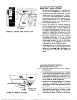 Preview for 8 page of MTD 119-109R000 Owner'S Manual