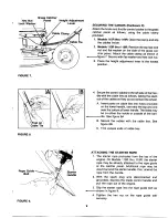 Preview for 9 page of MTD 119-109R000 Owner'S Manual