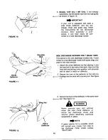 Preview for 10 page of MTD 119-109R000 Owner'S Manual