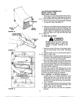 Preview for 11 page of MTD 119-109R000 Owner'S Manual