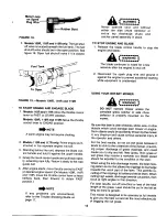 Preview for 13 page of MTD 119-109R000 Owner'S Manual