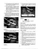 Предварительный просмотр 6 страницы MTD 119-170A Owner'S Manual