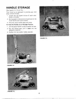 Предварительный просмотр 8 страницы MTD 119-170A Owner'S Manual