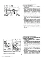 Предварительный просмотр 8 страницы MTD 119-412R000 Owner'S Manual