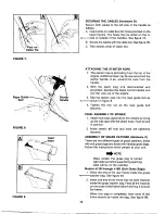 Предварительный просмотр 10 страницы MTD 119-412R000 Owner'S Manual