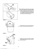 Предварительный просмотр 12 страницы MTD 119-412R000 Owner'S Manual