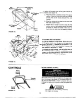 Предварительный просмотр 13 страницы MTD 119-412R000 Owner'S Manual