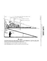 Предварительный просмотр 5 страницы MTD 11A-413F800 Operator'S Manual