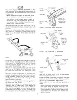 Предварительный просмотр 6 страницы MTD 11A-413F800 Operator'S Manual