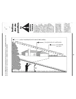 Preview for 19 page of MTD 11A-414E729 Operator'S Manual