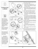 Preview for 22 page of MTD 11A-414E729 Operator'S Manual