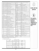 Preview for 31 page of MTD 11A-414E729 Operator'S Manual