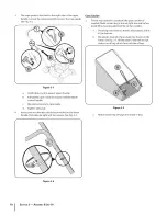 Preview for 10 page of MTD 11A-41K3001 Operator'S Manual