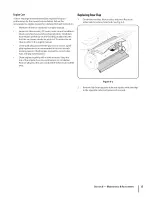 Preview for 15 page of MTD 11A-41K3001 Operator'S Manual