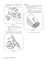 Предварительный просмотр 10 страницы MTD 11A-41M9001 Operator'S Manual