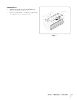 Предварительный просмотр 15 страницы MTD 11A-41M9001 Operator'S Manual