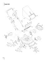 Предварительный просмотр 26 страницы MTD 11A-41MB006 Operator'S Manual