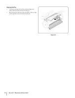 Предварительный просмотр 14 страницы MTD 11A-41MY229 Operator'S Manual