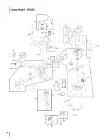 Предварительный просмотр 26 страницы MTD 11A-41MY229 Operator'S Manual