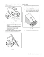 Предварительный просмотр 39 страницы MTD 11A-41MY229 Operator'S Manual