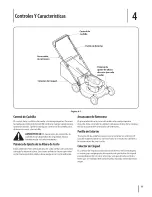 Предварительный просмотр 41 страницы MTD 11A-41MY229 Operator'S Manual