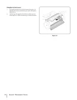 Предварительный просмотр 44 страницы MTD 11A-41MY229 Operator'S Manual