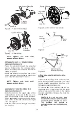 Предварительный просмотр 10 страницы MTD 11A-433E500 Owner'S Manual