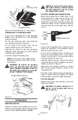 Предварительный просмотр 12 страницы MTD 11A-433E500 Owner'S Manual