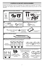 Предварительный просмотр 29 страницы MTD 11A-433E500 Owner'S Manual