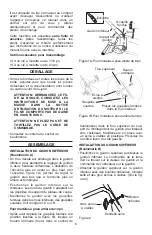 Предварительный просмотр 30 страницы MTD 11A-433E500 Owner'S Manual