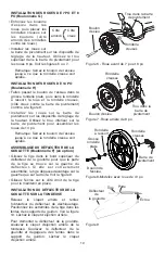 Предварительный просмотр 32 страницы MTD 11A-433E500 Owner'S Manual