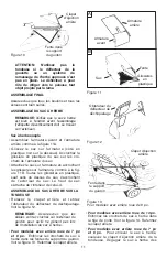 Предварительный просмотр 33 страницы MTD 11A-433E500 Owner'S Manual