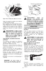 Предварительный просмотр 34 страницы MTD 11A-433E500 Owner'S Manual