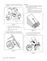 Preview for 10 page of MTD 11A-436Q095 Operator'S Manual