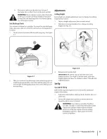 Preview for 11 page of MTD 11A-436Q095 Operator'S Manual