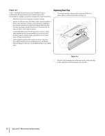 Preview for 16 page of MTD 11A-436Q095 Operator'S Manual