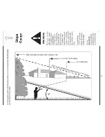 Предварительный просмотр 3 страницы MTD 11A-439Q755 Operator'S Manual