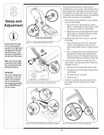 Предварительный просмотр 6 страницы MTD 11A-439Q755 Operator'S Manual