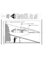 Предварительный просмотр 3 страницы MTD 11A-503A800 Operator'S Manual