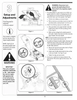 Предварительный просмотр 6 страницы MTD 11A-503A800 Operator'S Manual