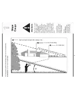 Предварительный просмотр 3 страницы MTD 11A-503F000 Operator'S Manual