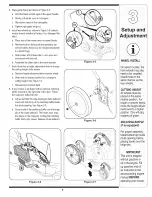 Предварительный просмотр 7 страницы MTD 11A-503F000 Operator'S Manual