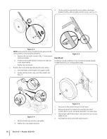 Предварительный просмотр 10 страницы MTD 11A-504C000 Operator'S Manual