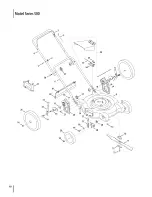 Предварительный просмотр 18 страницы MTD 11A-504C000 Operator'S Manual