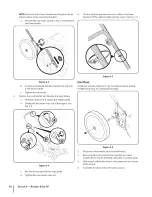 Preview for 10 page of MTD 11A-504E000 Operator'S Manual