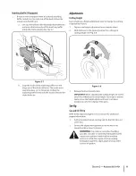 Preview for 11 page of MTD 11A-504E000 Operator'S Manual